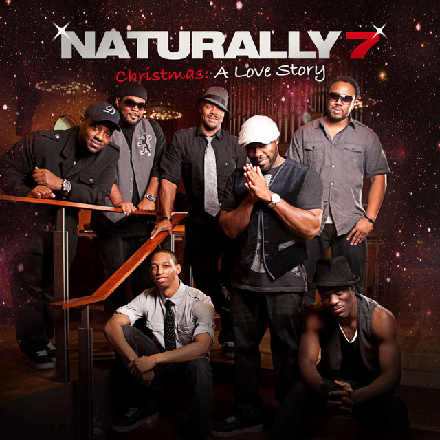 Naturally-7-Love-Story-Single-Cover-Art_ Hidden-Beach-Recordings_ www.hiddenbeach.com